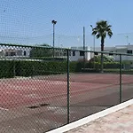 Casa Vacanze In Salento