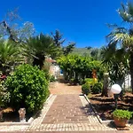 Villa I Gemelli