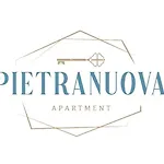 Pietranuova