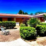 Villa I Gemelli