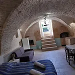 House La Palma