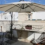 Casa Sunrise