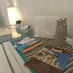 Serendipity Room Lecce, Vicinissima Al Centro