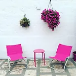 Casetta Fabale