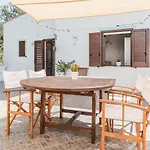 Casina Ulivo