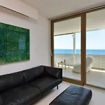 Casamare - Una Vista Da Sogno A Gallipoli