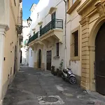 Casa Vacanza Patitari