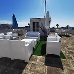 Sole Mare Vento