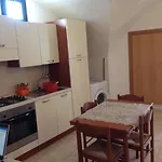 Casa Vacanza Patitari