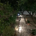 Dimora Le Zagare
