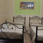B&B The Magic Place