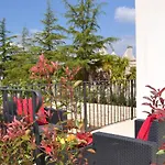 Il Tramonto Apartment - Villaggio Di Mary
