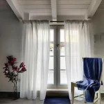 Imperiale B&B
