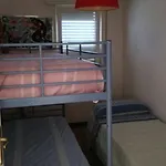 La Casa Dei Pizzicati