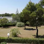 La Casa Dei Pizzicati