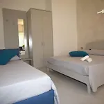 Angelo Bianco Appartment 2