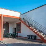 Villa Misa - Torre Colimena A 2 Passi Dal Mare
