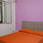 Solesalento36