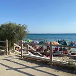 Gioiello Sul Mare