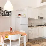 Wepuglia - Sogno Di Mezza Estate