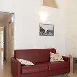 Wepuglia - Sogno Di Mezza Estate