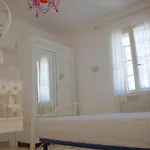 A Casa Di Rio