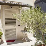 A Casa Di Rio