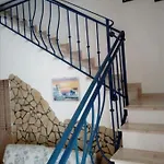 Casa Vacanze A 20 Metri Dal Mare In Salento