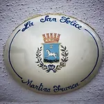 Casa Vacanze - La San Felice Martina