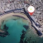 Ap Apartment - Spiaggia Della Purita
