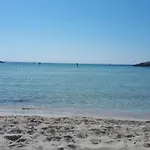 Casa Vacanze Dany