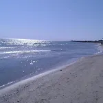 Mapu'