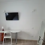 Isabella D'Aragona Guest House