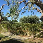 Villa Trullo Cristi