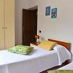 Lavanda Apartment - Villaggio Di Mary