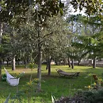 Lavanda Apartment - Villaggio Di Mary