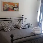 B&B Piccolo Vigneto