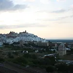 Casina Di Tea