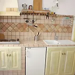 Casina Di Tea