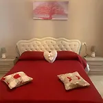Terry'S House