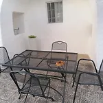 Trulli Del Sole Donato