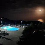 Villa Cecilia