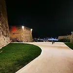 Case Al Castello
