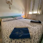 Villa Angela
