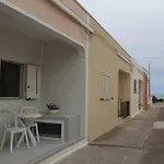 Casa Vacanza Nelle Maldive Del Salento