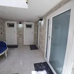 Casa Vacanza Nelle Maldive Del Salento