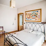 Apulian Escapes - Affaccio Sul Mare
