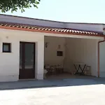 B&B Piccolo Vigneto
