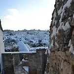 Terrazza Sui Trulli