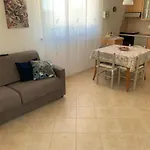 La Padula